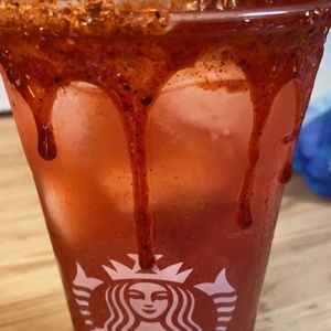 Meet your Posher, Kenia